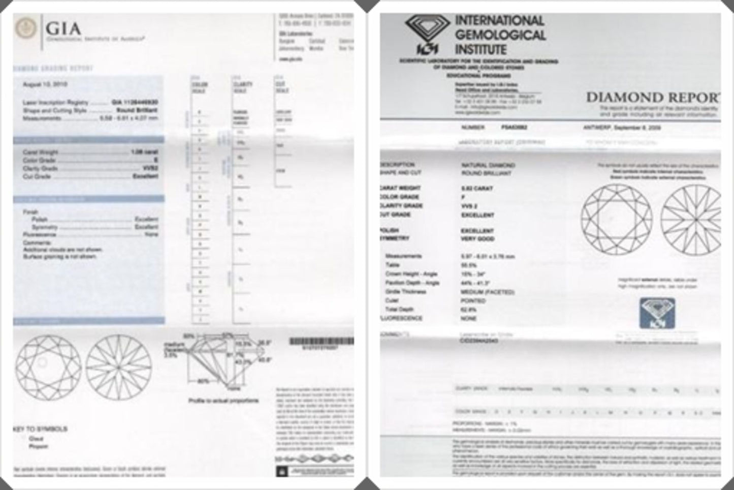 925 Sterling Silver 3MM Classic Wedding Band Ring For Men & Women Sizes 4-10