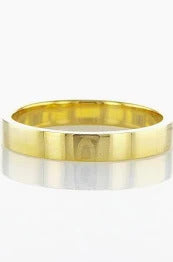 Test item not for sale revied test 8