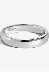 Test item not for sale