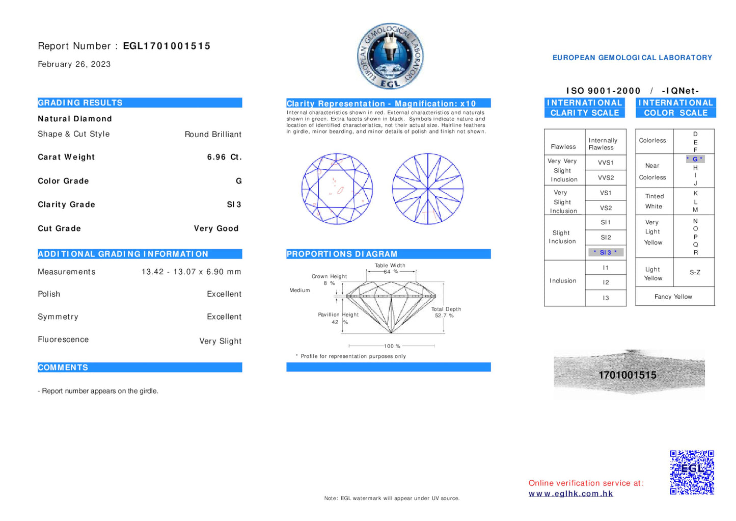 Yellow Gold 14K BatMitzva fashion earrings with a diamond gemstone