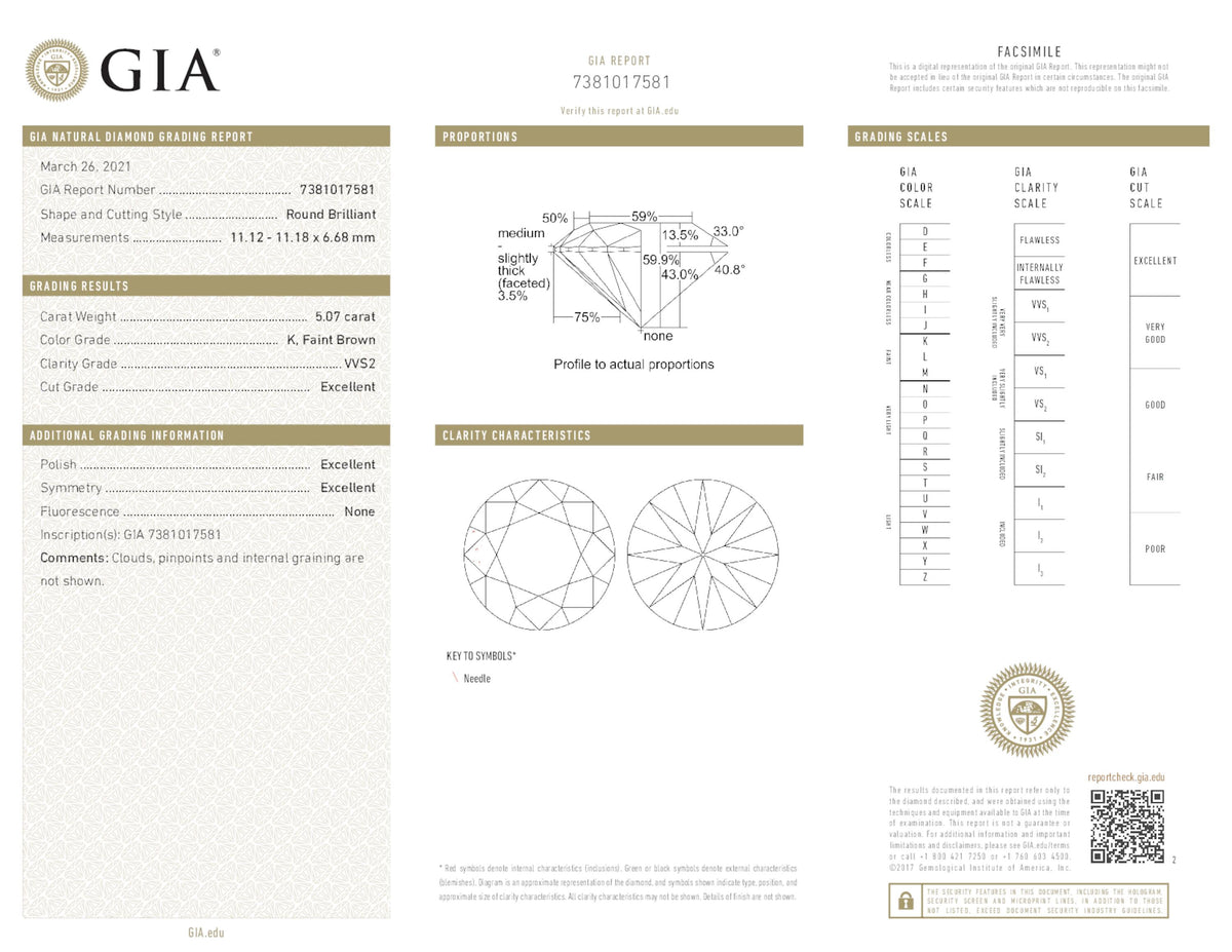Yellow Gold 14K fashion batmitzva ring with a diamond gemstone