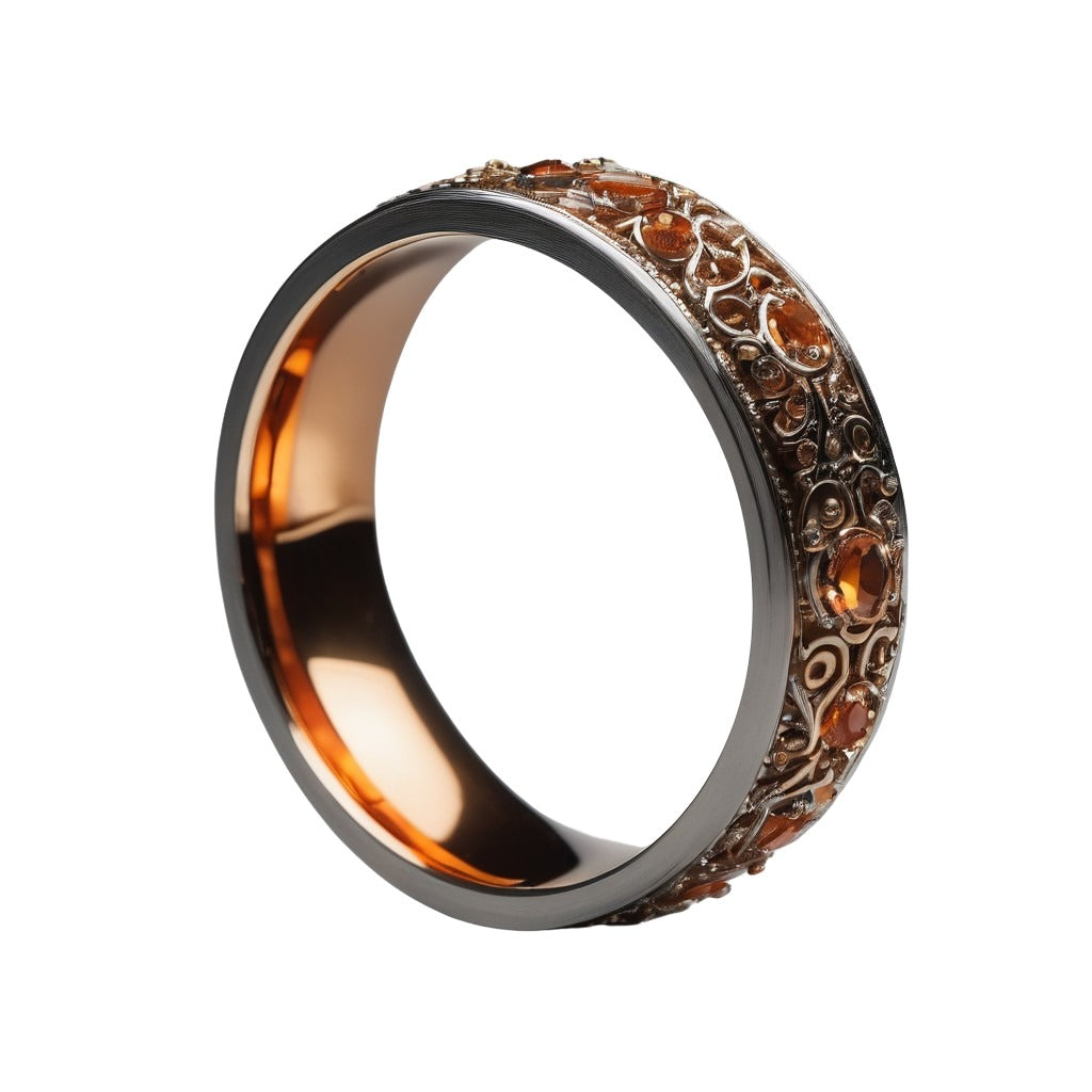 test product not for sale