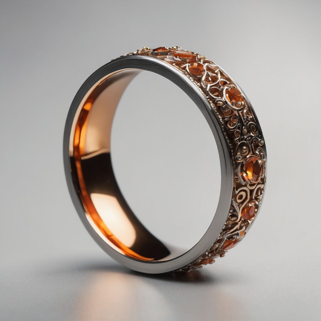 test product not for sale