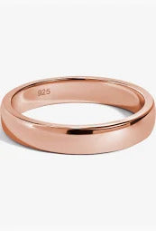 Test item not for sale