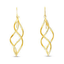 Test earrings do not buy!! Please This is Test2222