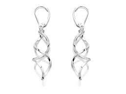 Test earrings do not buy!! Please This is Test2222