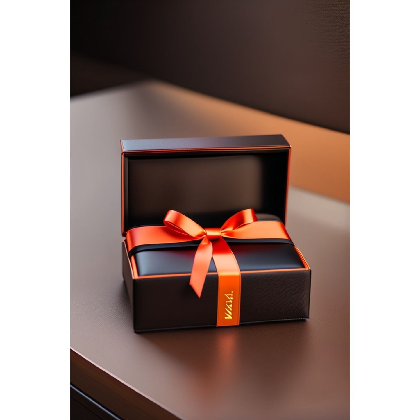 Round Natutal or Lab Grown Diamond Pendant