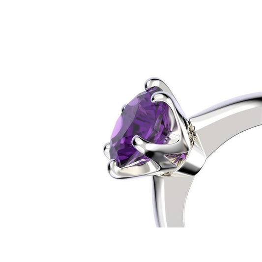 Platinum Dia Bracelet - 2.39 ct