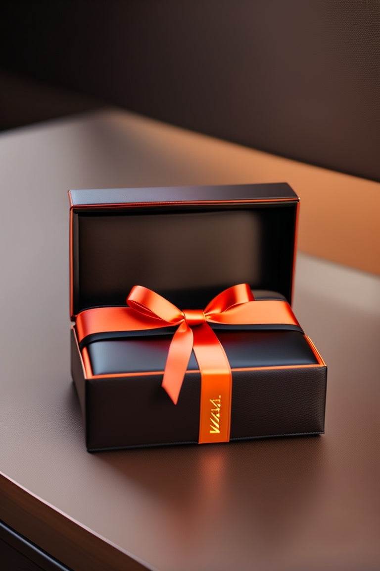 Wux Ring: White Gold 18K 0.35 DVS1 Ex Diamond