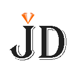 Valigara Shopify site